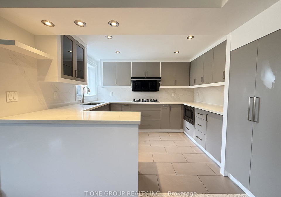 256-boake-trail-richmond-hill-ontario-n12657560