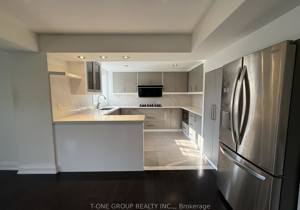 256-boake-trail-richmond-hill-ontario-n12657560
