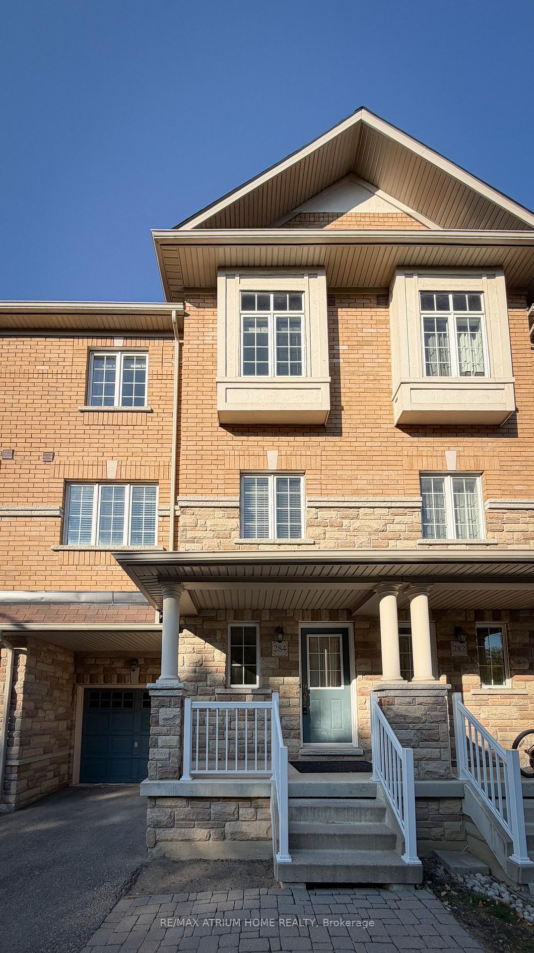 284-church-street-s-richmond-hill-ontario-n12657566