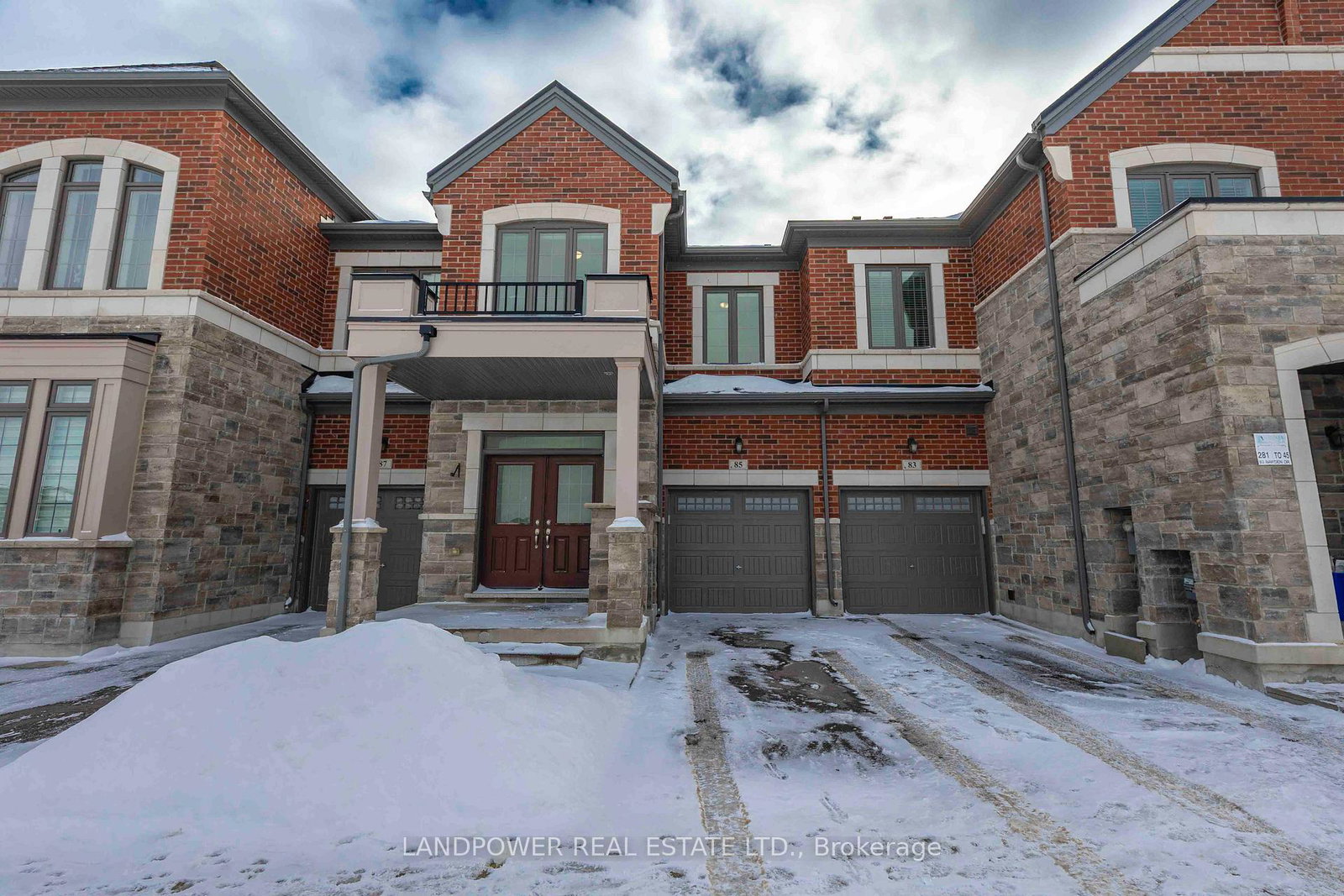 85-bawden-drive-richmond-hill-ontario-n12657602
