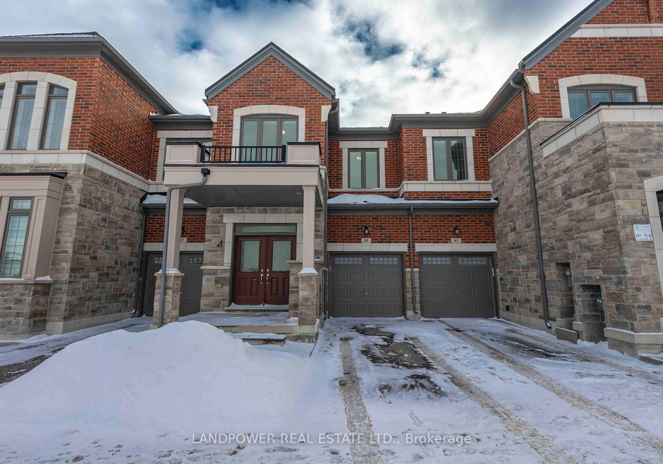 85-bawden-drive-richmond-hill-ontario-n12657602