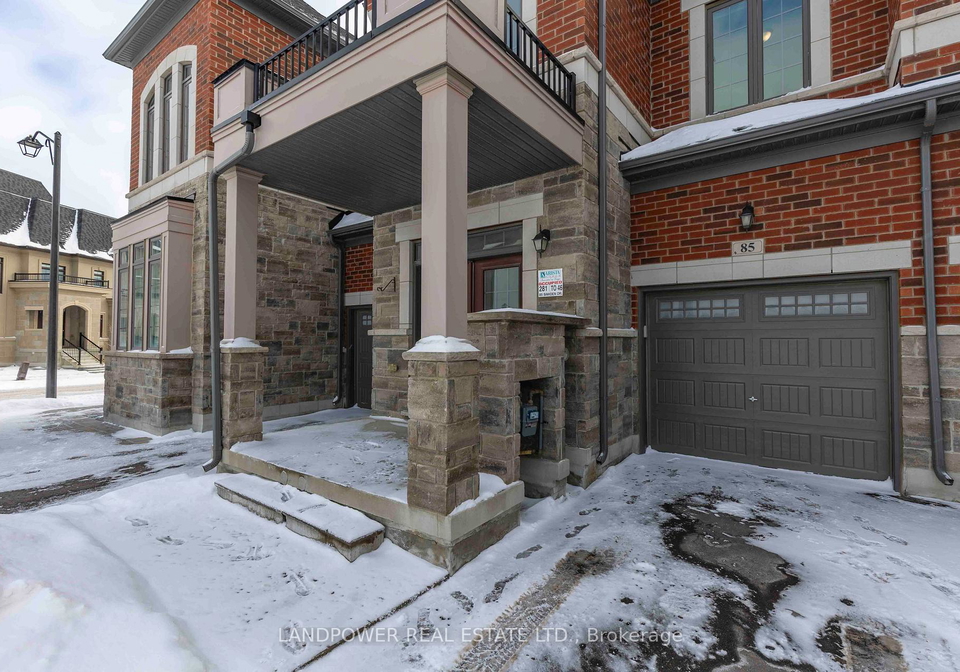 85-bawden-drive-richmond-hill-ontario-n12657602
