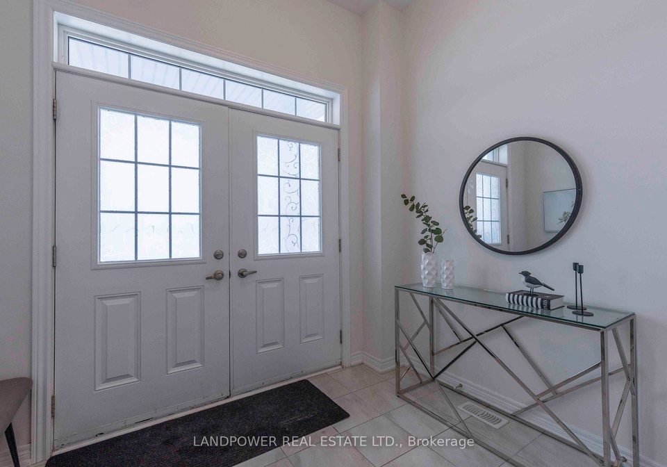 85-bawden-drive-richmond-hill-ontario-n12657602