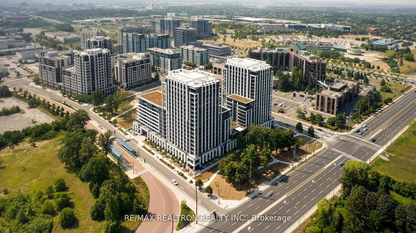 9-clegg-road-markham-ontario-n12657614