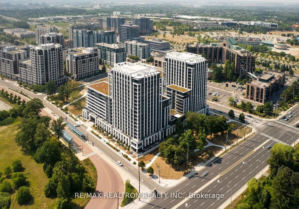 9-clegg-road-markham-ontario-n12657614