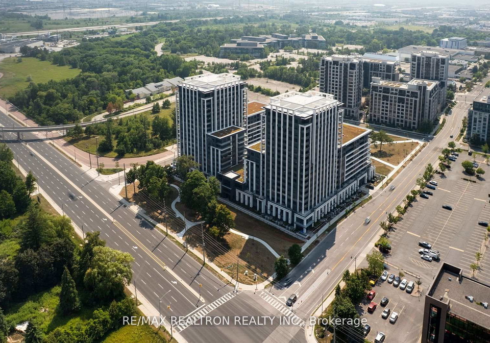 9-clegg-road-markham-ontario-n12657614