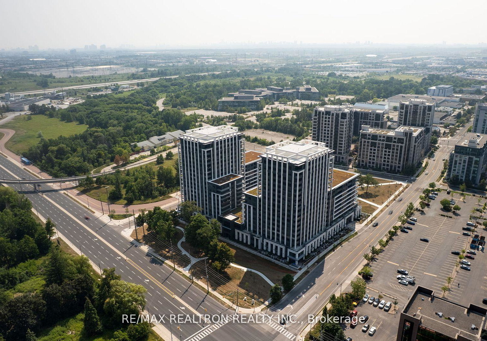 9-clegg-road-markham-ontario-n12657614