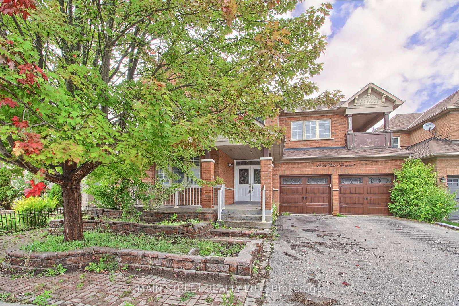 4-cider-crescent-richmond-hill-ontario-n12657680