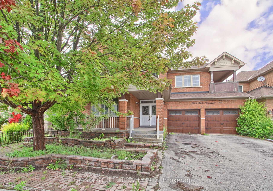 4-cider-crescent-richmond-hill-ontario-n12657680