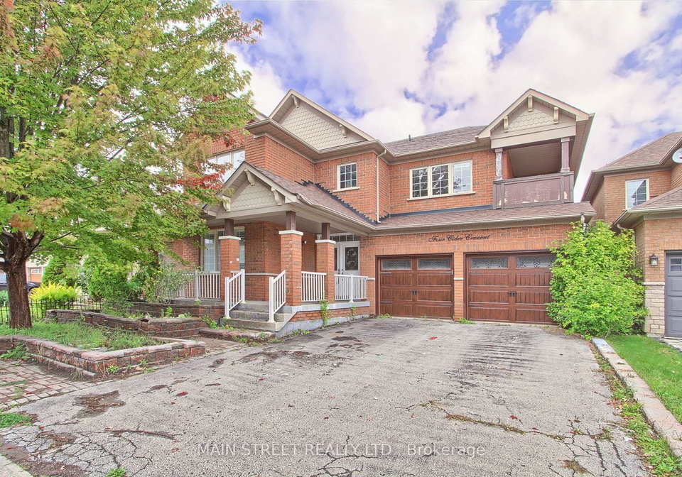4-cider-crescent-richmond-hill-ontario-n12657680