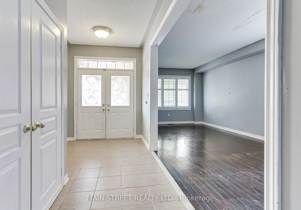 4-cider-crescent-richmond-hill-ontario-n12657680