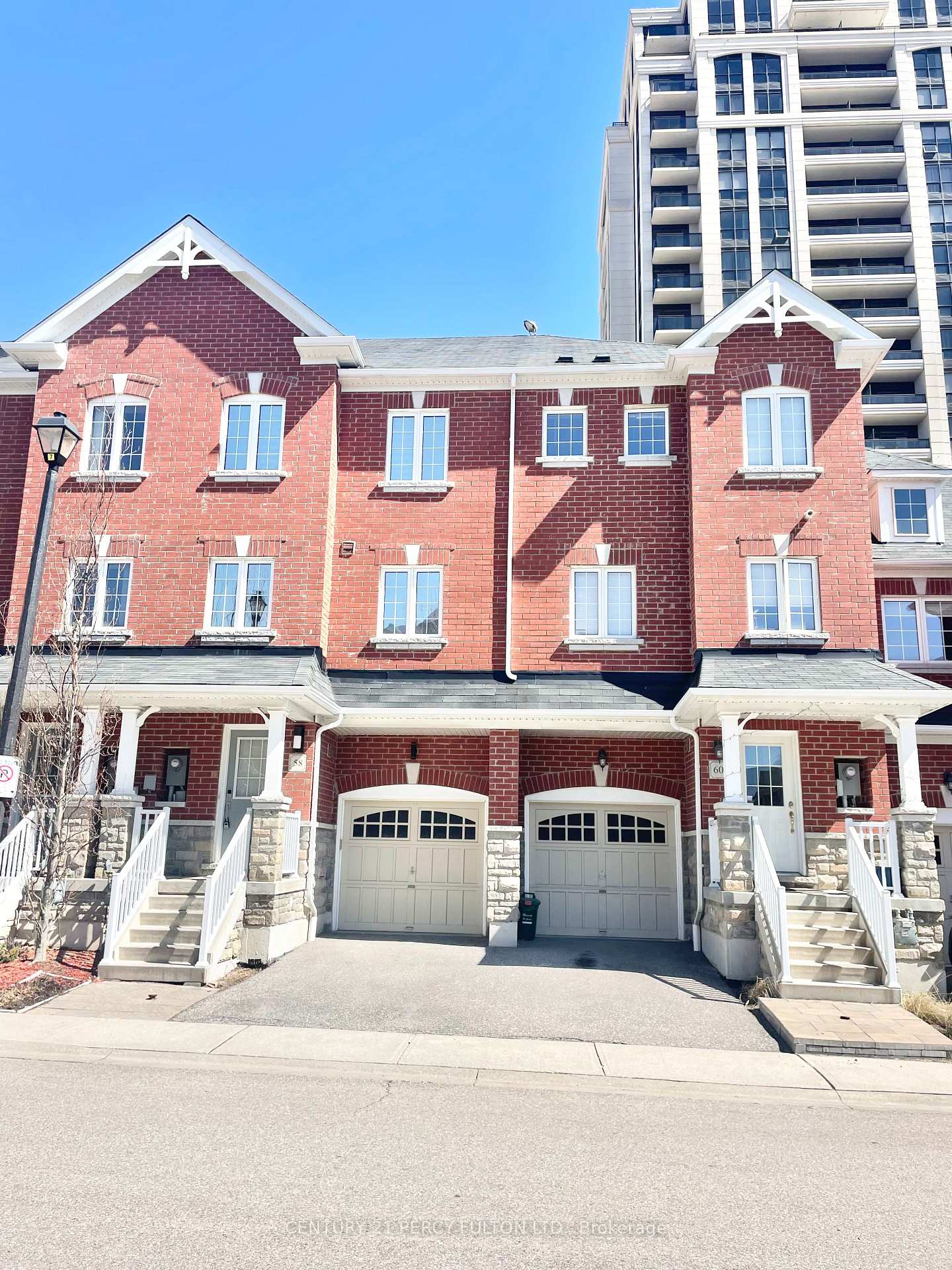 58-eastern-skies-way-markham-ontario-n12657700