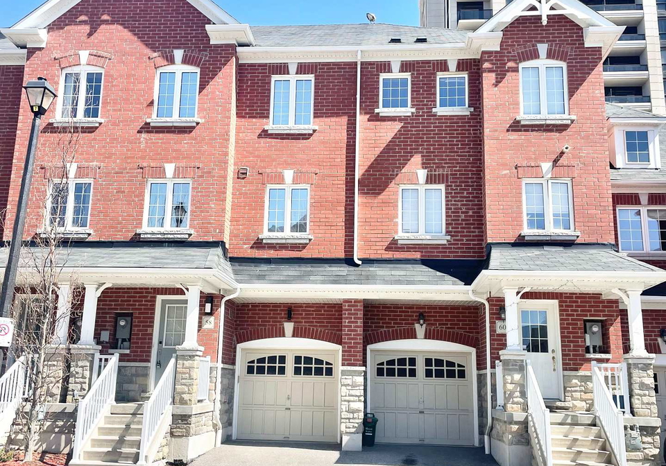 58-eastern-skies-way-markham-ontario-n12657700