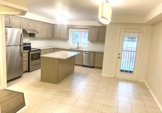 58-eastern-skies-way-markham-ontario-n12657700