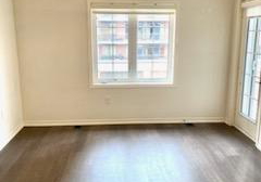 58-eastern-skies-way-markham-ontario-n12657700