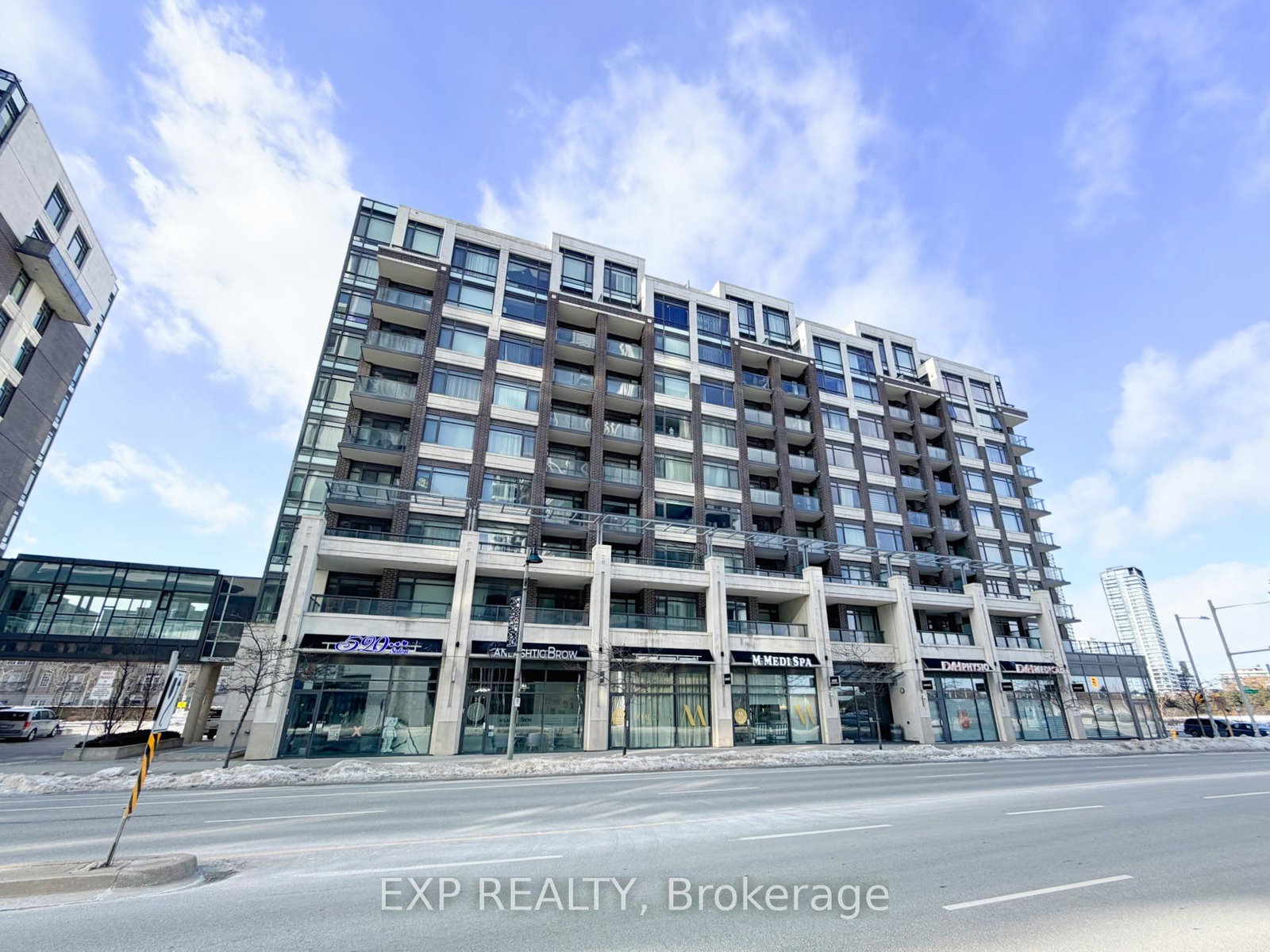 8130-birchmount-road-markham-ontario-n12657750