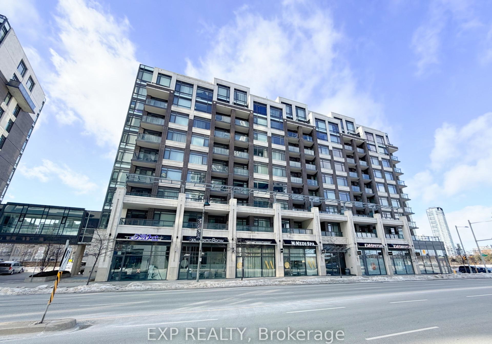8130-birchmount-road-markham-ontario-n12657750