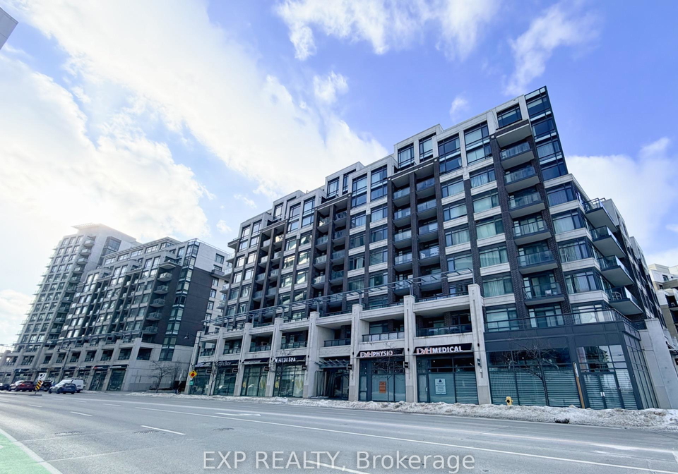 8130-birchmount-road-markham-ontario-n12657750