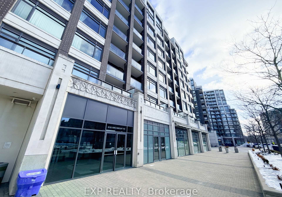 8130-birchmount-road-markham-ontario-n12657750