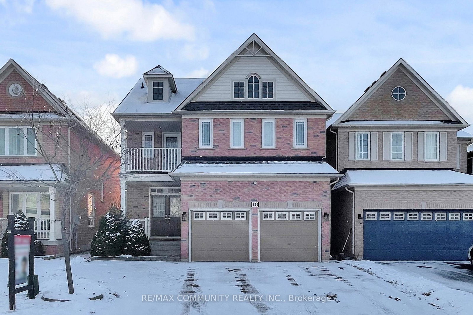 10-oxfordshire-street-markham-ontario-n12657774