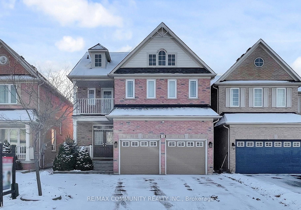 10-oxfordshire-street-markham-ontario-n12657774
