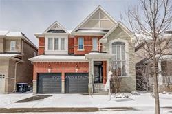 136-mooney-street-bradford-west-gwillimbury-ontario-n12657814
