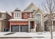 136-mooney-street-bradford-west-gwillimbury-ontario-n12657814