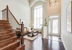 136-mooney-street-bradford-west-gwillimbury-ontario-n12657814