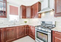 136-mooney-street-bradford-west-gwillimbury-ontario-n12657814