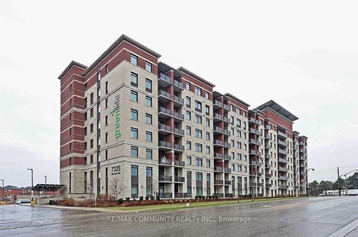 7325-markham-road-markham-ontario-n12657822
