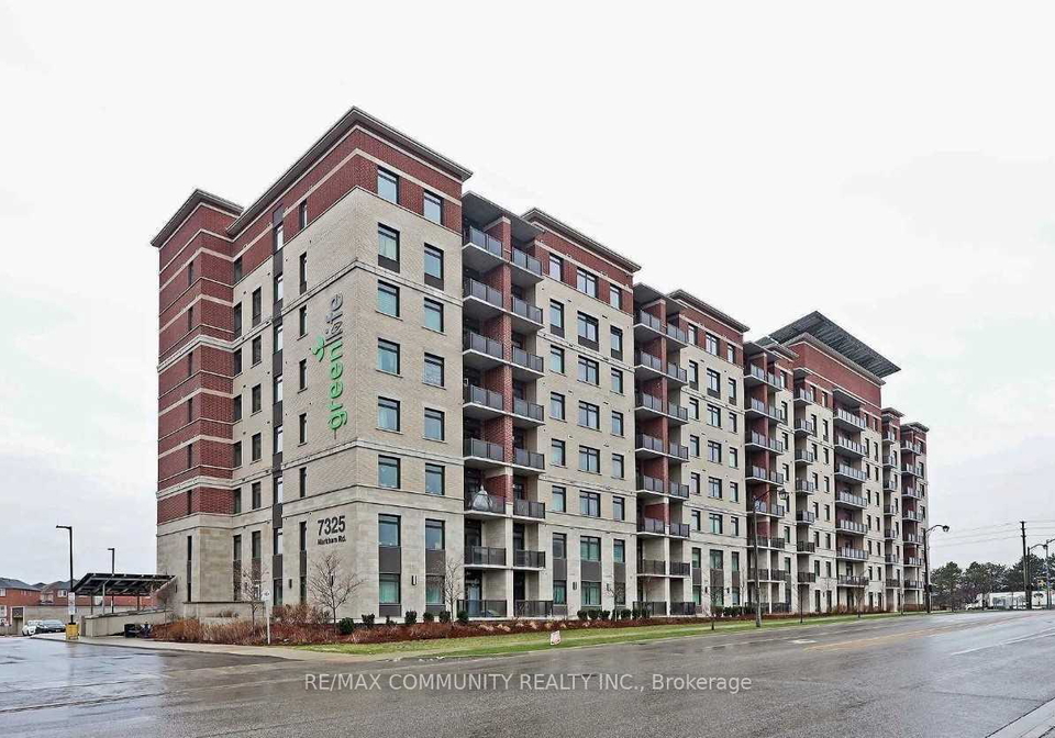7325-markham-road-markham-ontario-n12657822