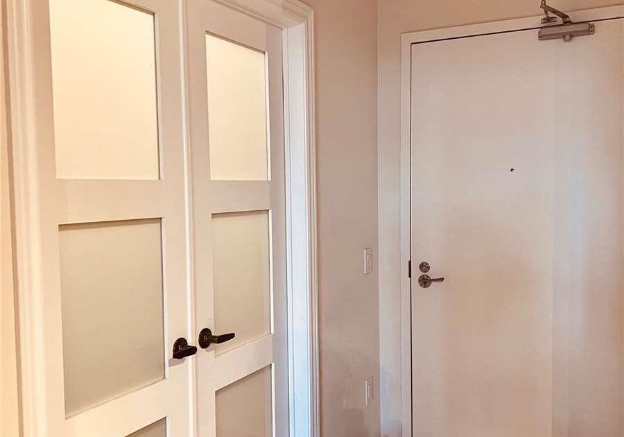 7325-markham-road-markham-ontario-n12657822
