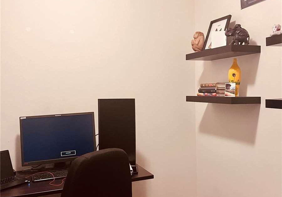 7325-markham-road-markham-ontario-n12657822