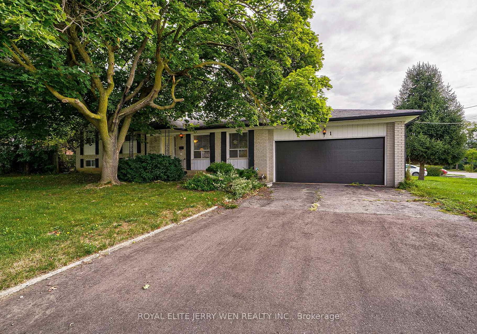 1-mira-road-markham-ontario-n12657872