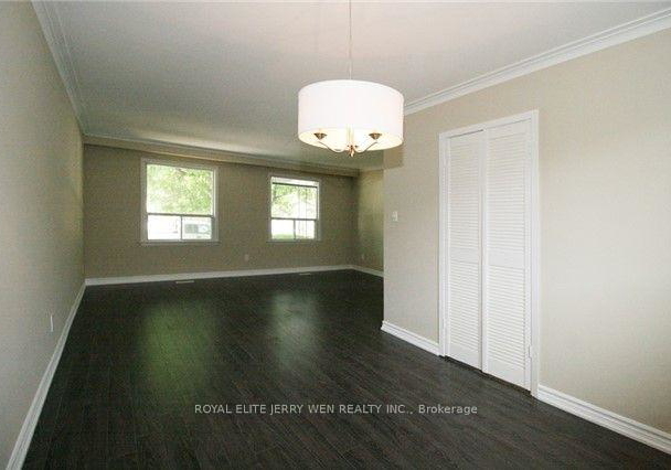 1-mira-road-markham-ontario-n12657872