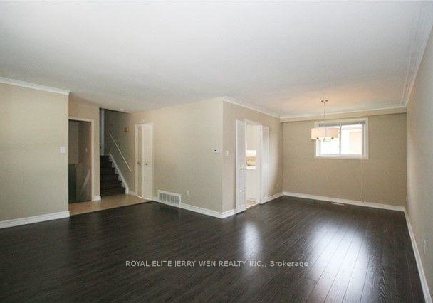 1-mira-road-markham-ontario-n12657872