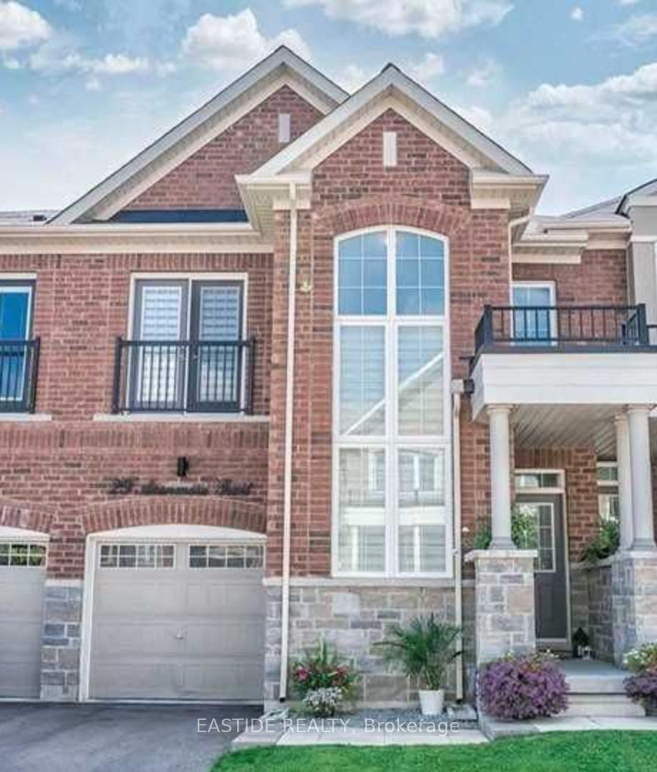 29-avonmore-trail-vaughan-ontario-n12657956