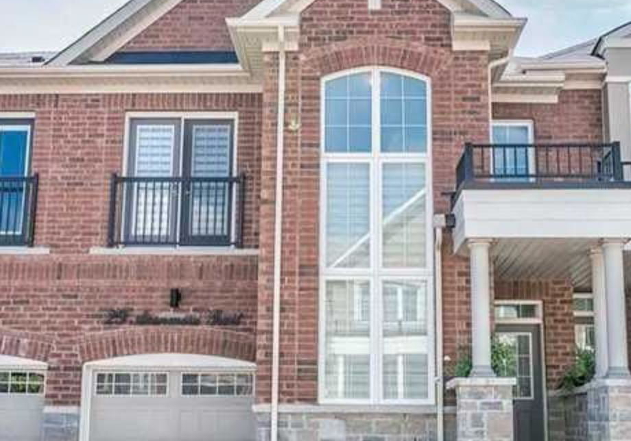 29-avonmore-trail-vaughan-ontario-n12657956