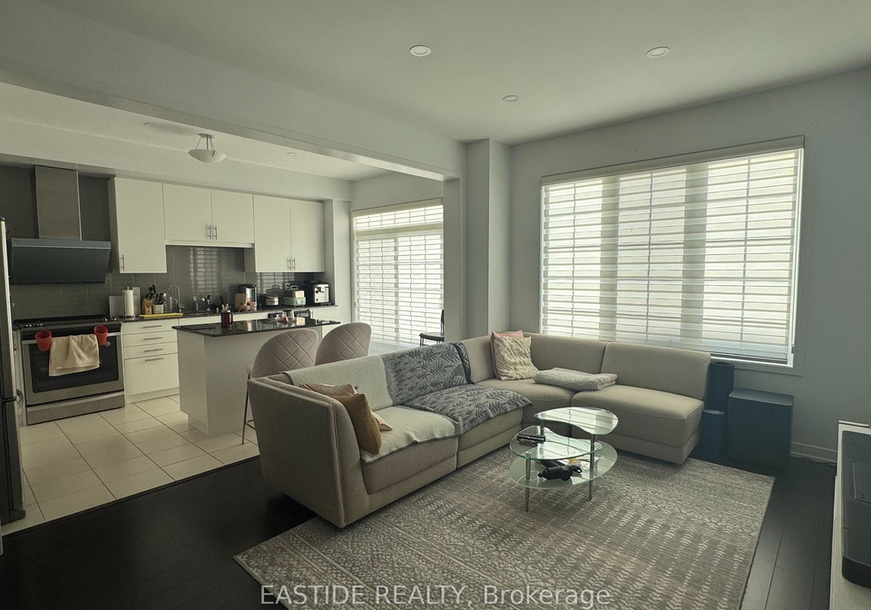 29-avonmore-trail-vaughan-ontario-n12657956