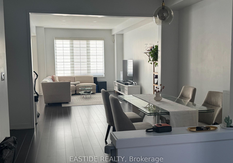 29-avonmore-trail-vaughan-ontario-n12657956
