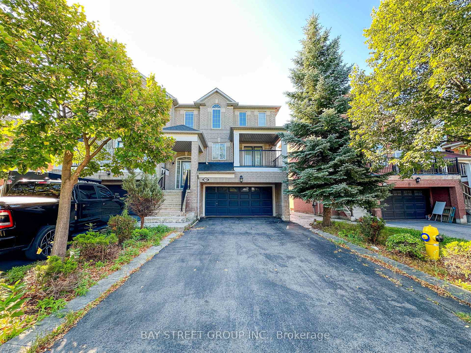 216-equator-crescent-vaughan-ontario-n12657984