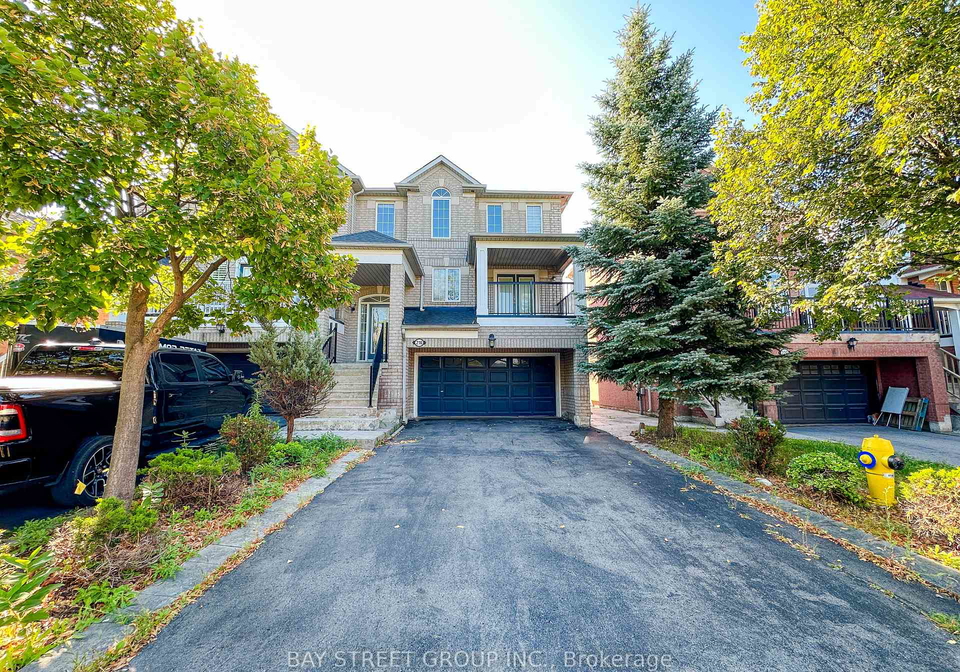 216-equator-crescent-vaughan-ontario-n12657984