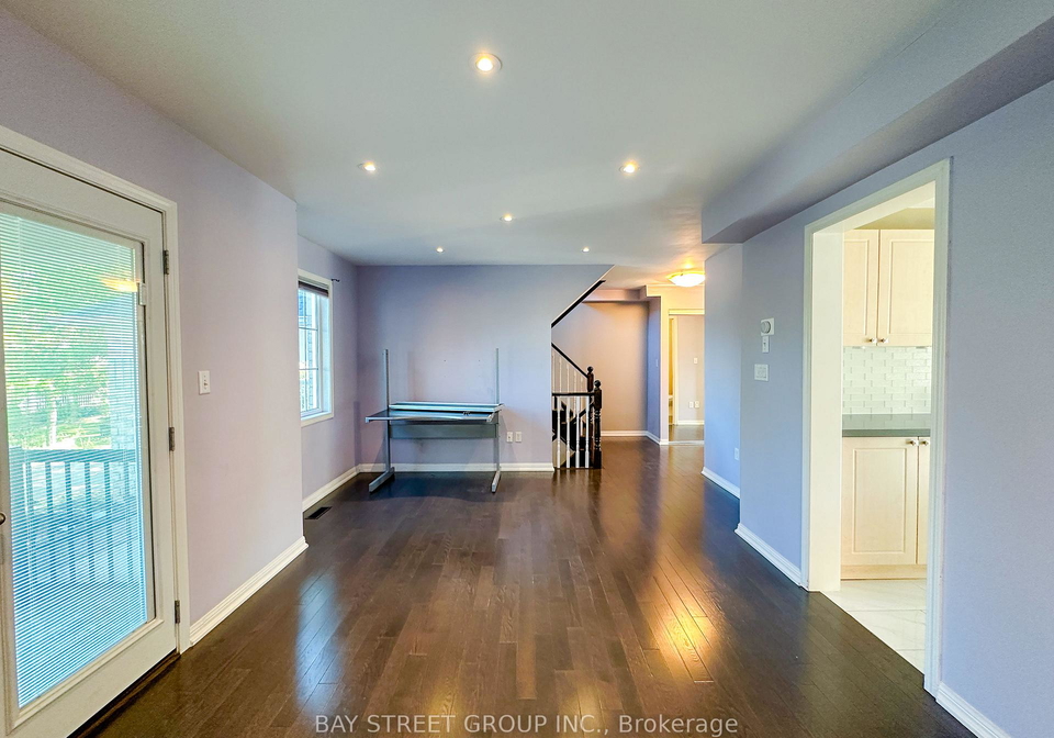216-equator-crescent-vaughan-ontario-n12657984