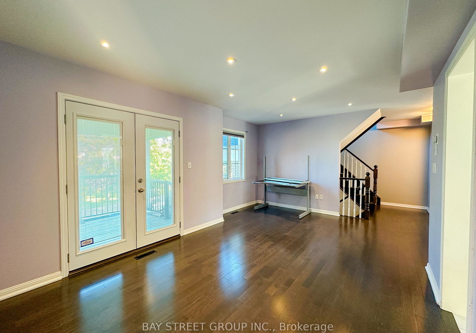 216-equator-crescent-vaughan-ontario-n12657984