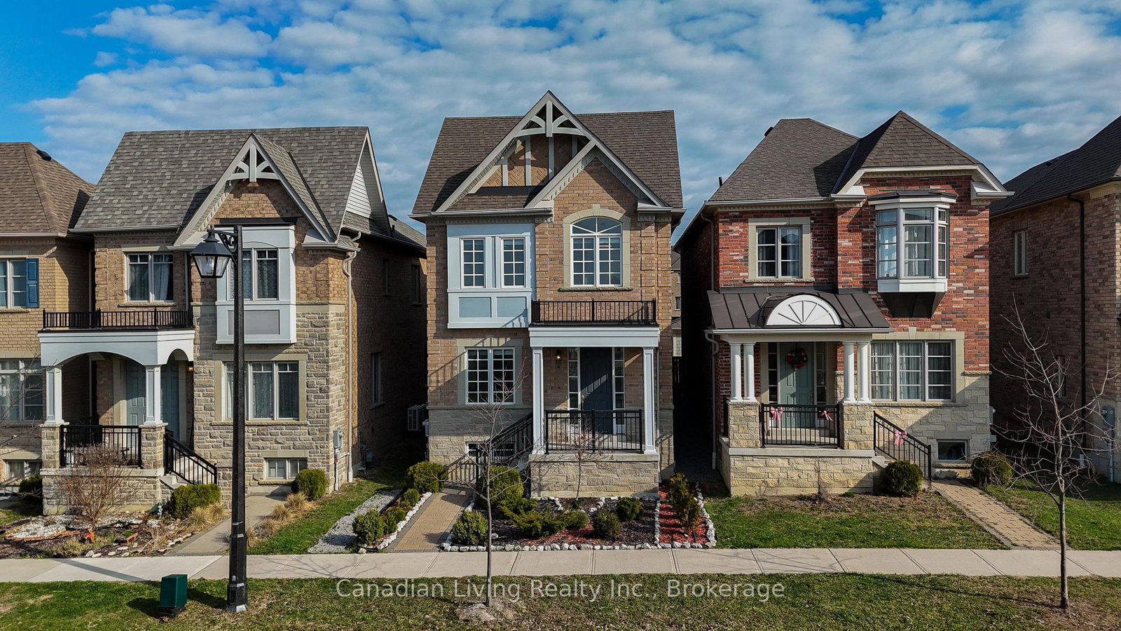 198-paradelle-drive-richmond-hill-ontario-n12658046