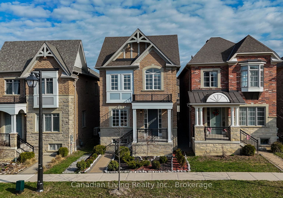 198-paradelle-drive-richmond-hill-ontario-n12658046