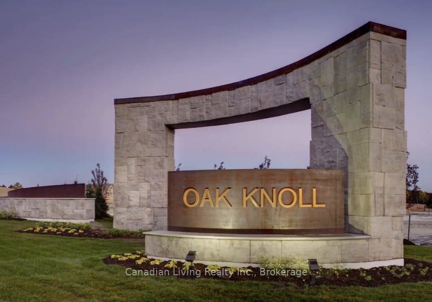 198-paradelle-drive-richmond-hill-ontario-n12658046