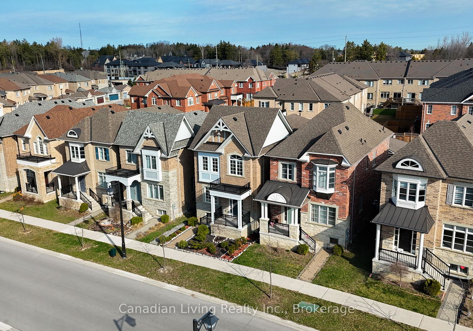 198-paradelle-drive-richmond-hill-ontario-n12658046