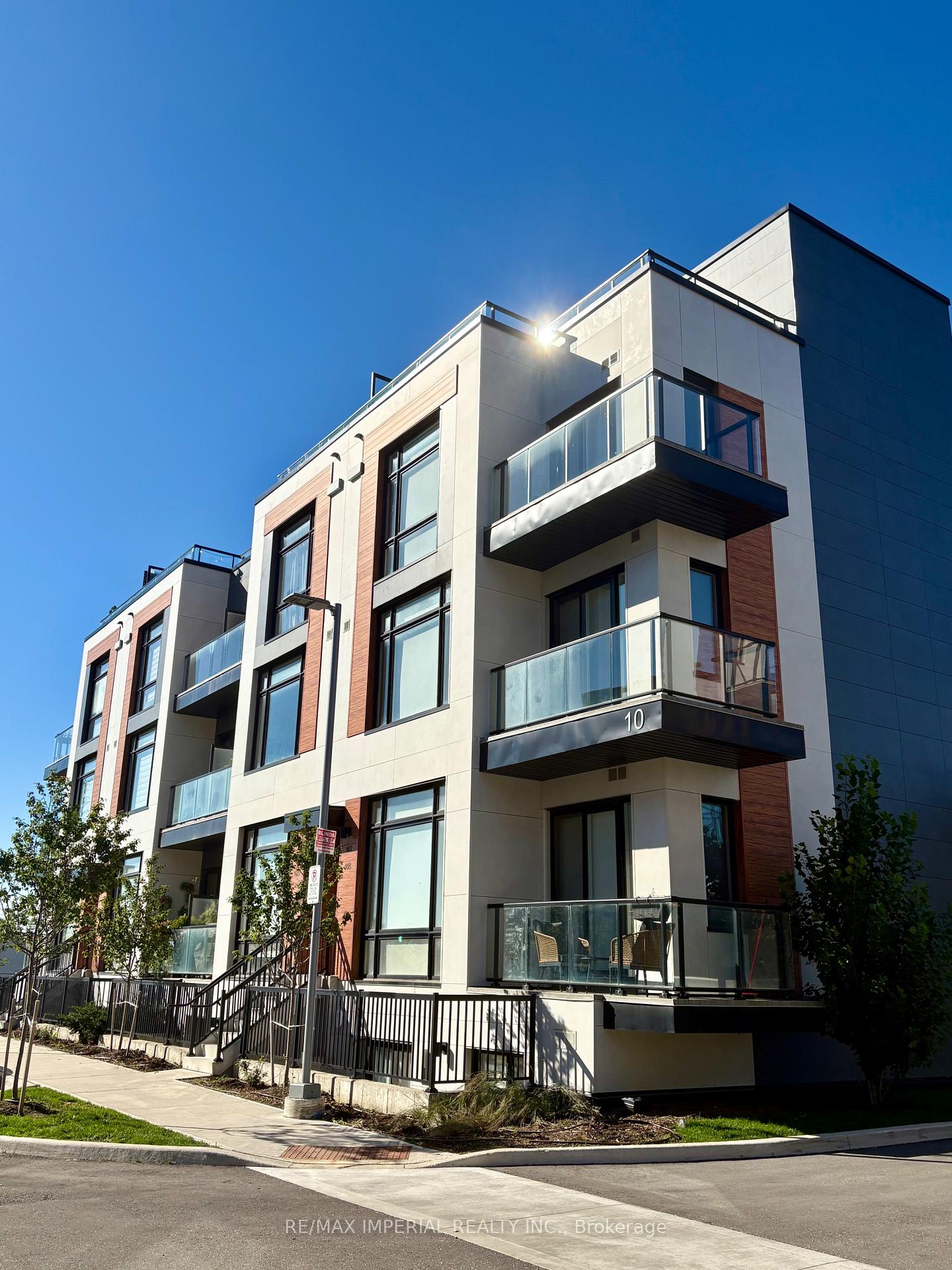 10-steckley-house-lane-richmond-hill-ontario-n12658068