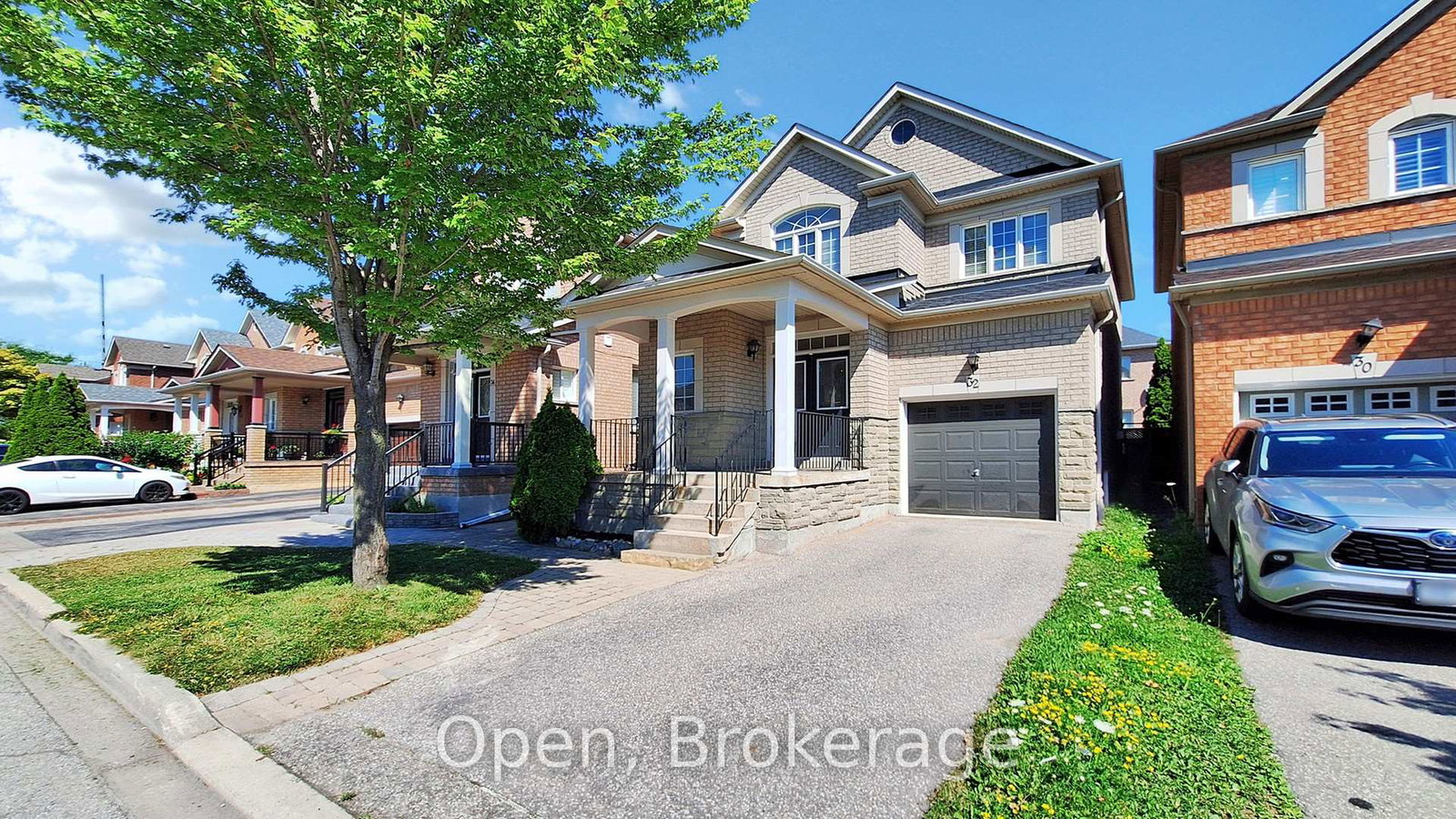 32-daiseyfield-crescent-vaughan-ontario-n12658080